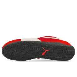 Shop Speedcat OG Women Low Tops|Retro & Running