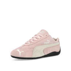 Discount Speedcat OG Women Low Tops|Retro & Running