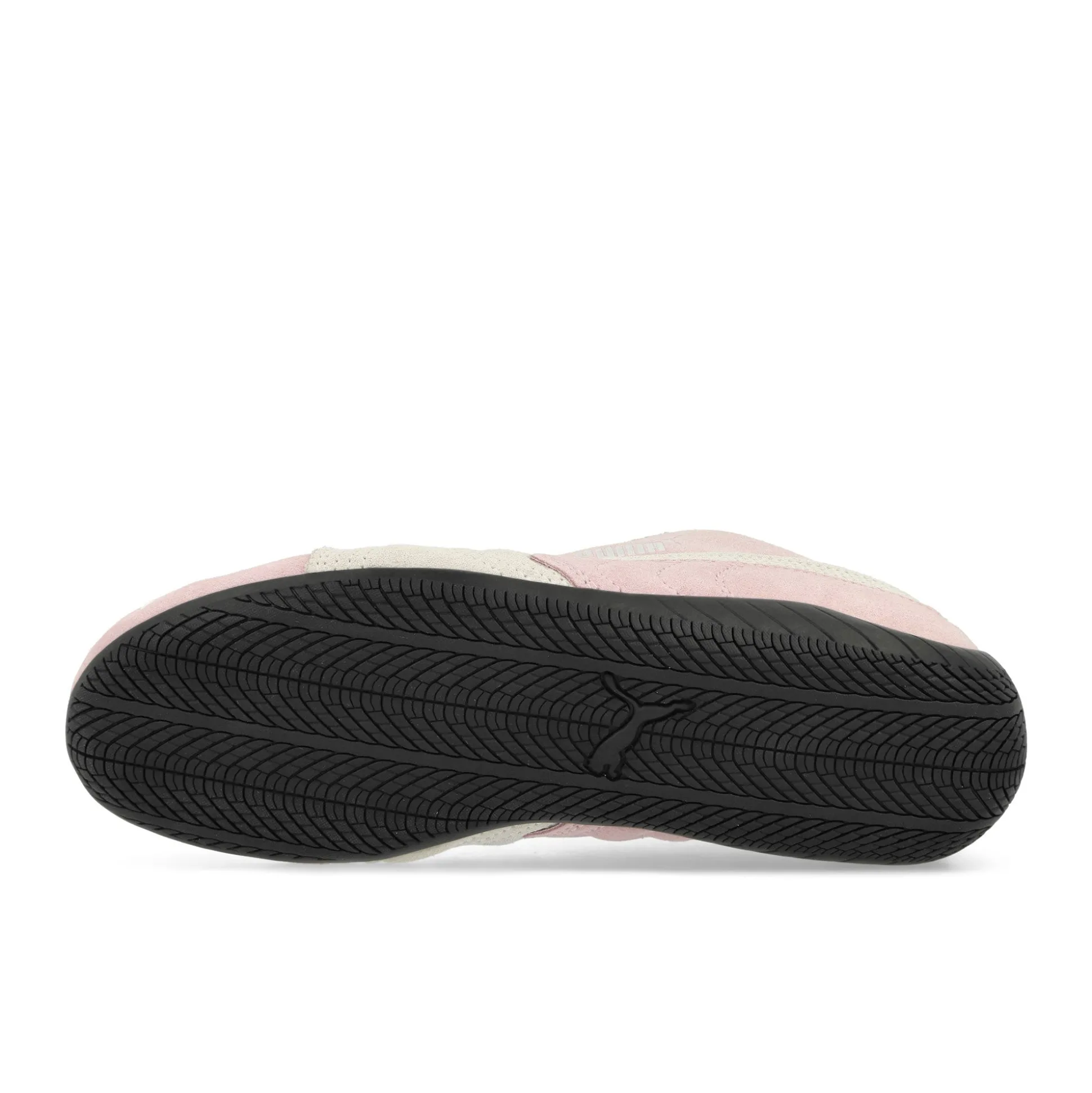 Discount Speedcat OG Women Low Tops|Retro & Running