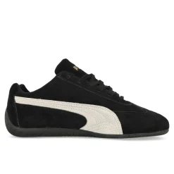 Hot Speedcat OG Women Low Tops|The Classics