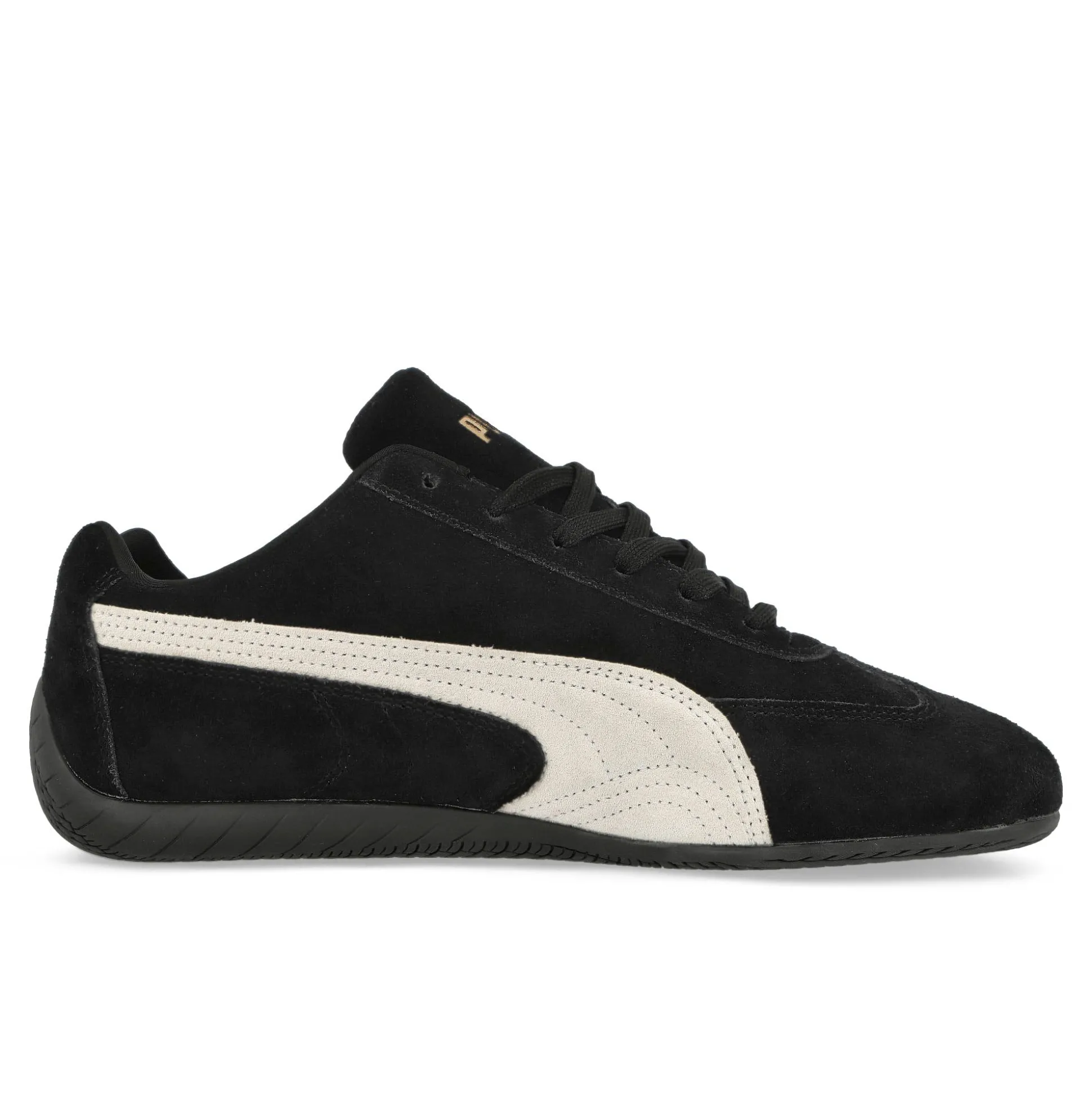 Hot Speedcat OG Women Low Tops|The Classics