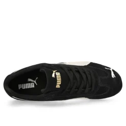 Hot Speedcat OG Women Low Tops|The Classics