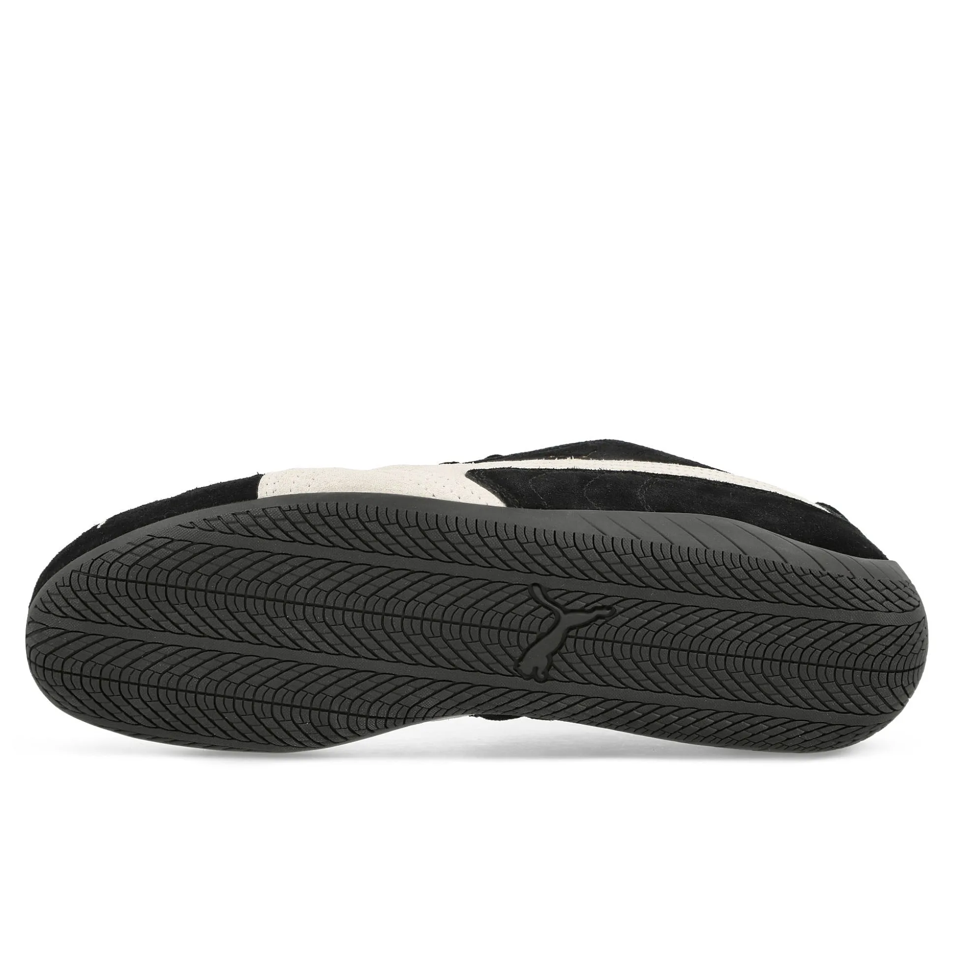 Hot Speedcat OG Women Low Tops|The Classics