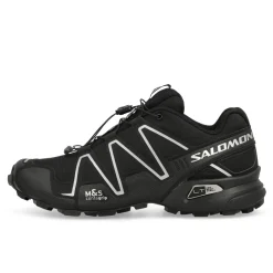 Flash Sale Speedcross 3 Low Tops|Outdoor & Performance