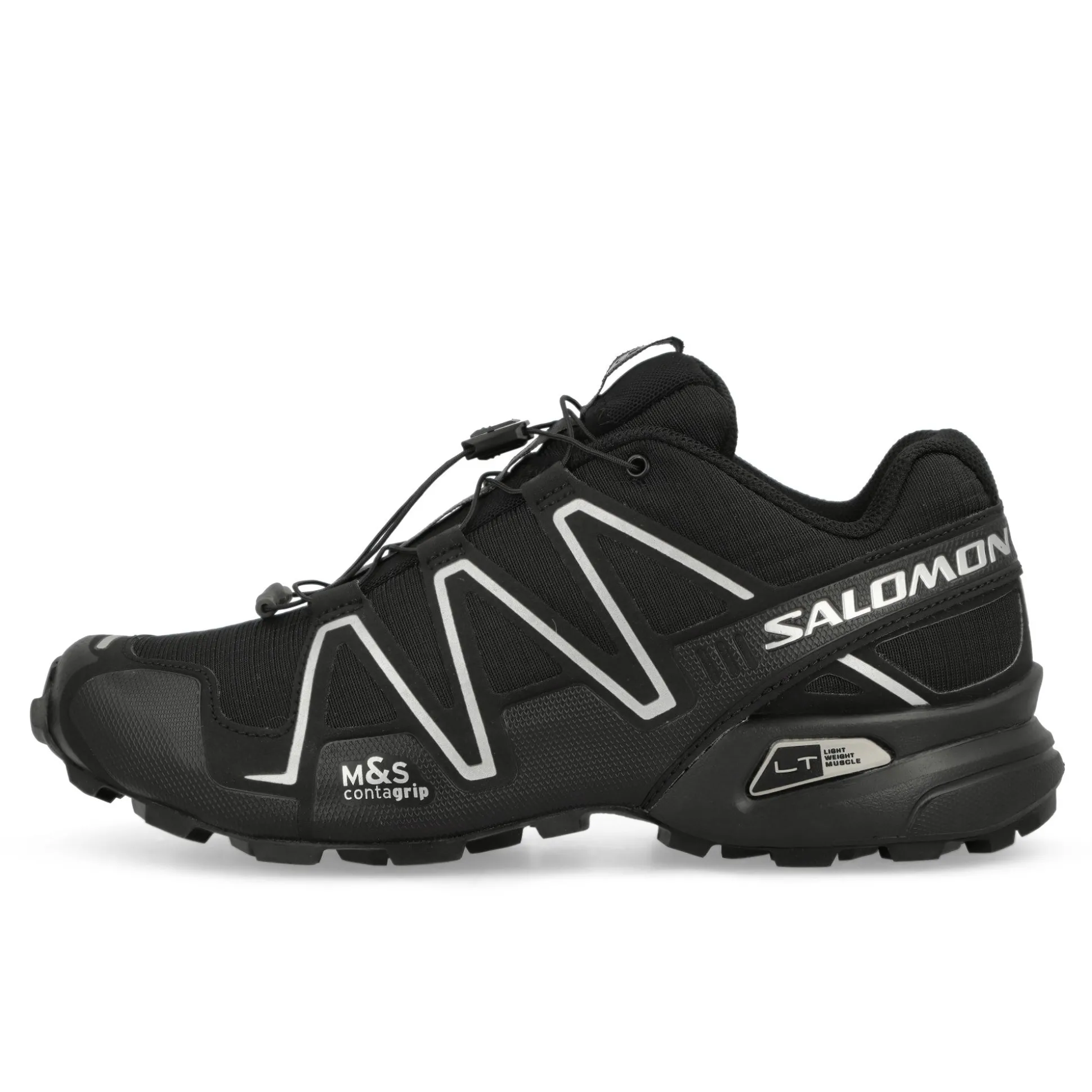 Flash Sale Speedcross 3 Low Tops|Outdoor & Performance