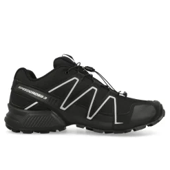 Flash Sale Speedcross 3 Low Tops|Outdoor & Performance