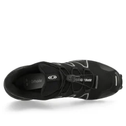 Flash Sale Speedcross 3 Low Tops|Outdoor & Performance