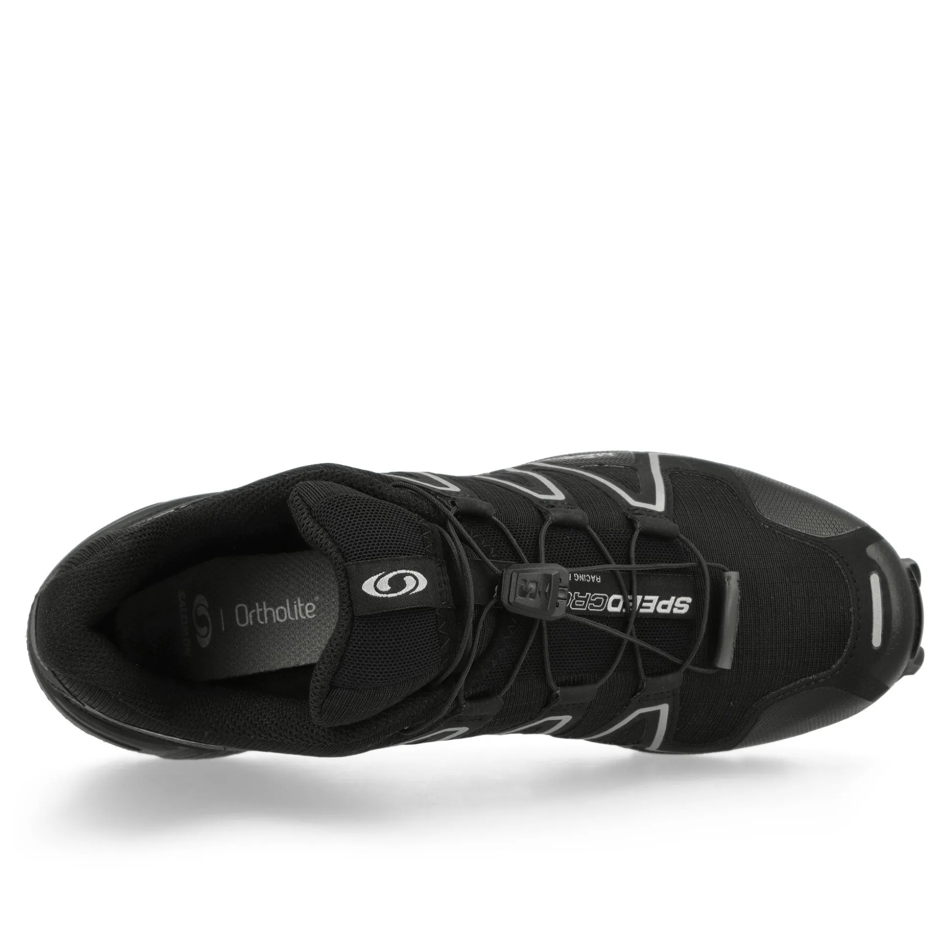 Flash Sale Speedcross 3 Low Tops|Outdoor & Performance