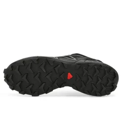 Flash Sale Speedcross 3 Low Tops|Outdoor & Performance
