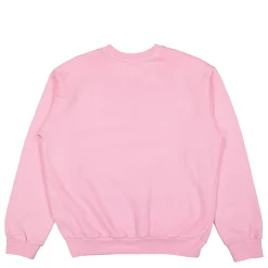 Cheap Spellout Sweatshirt Sweatshirts & Hoodies
