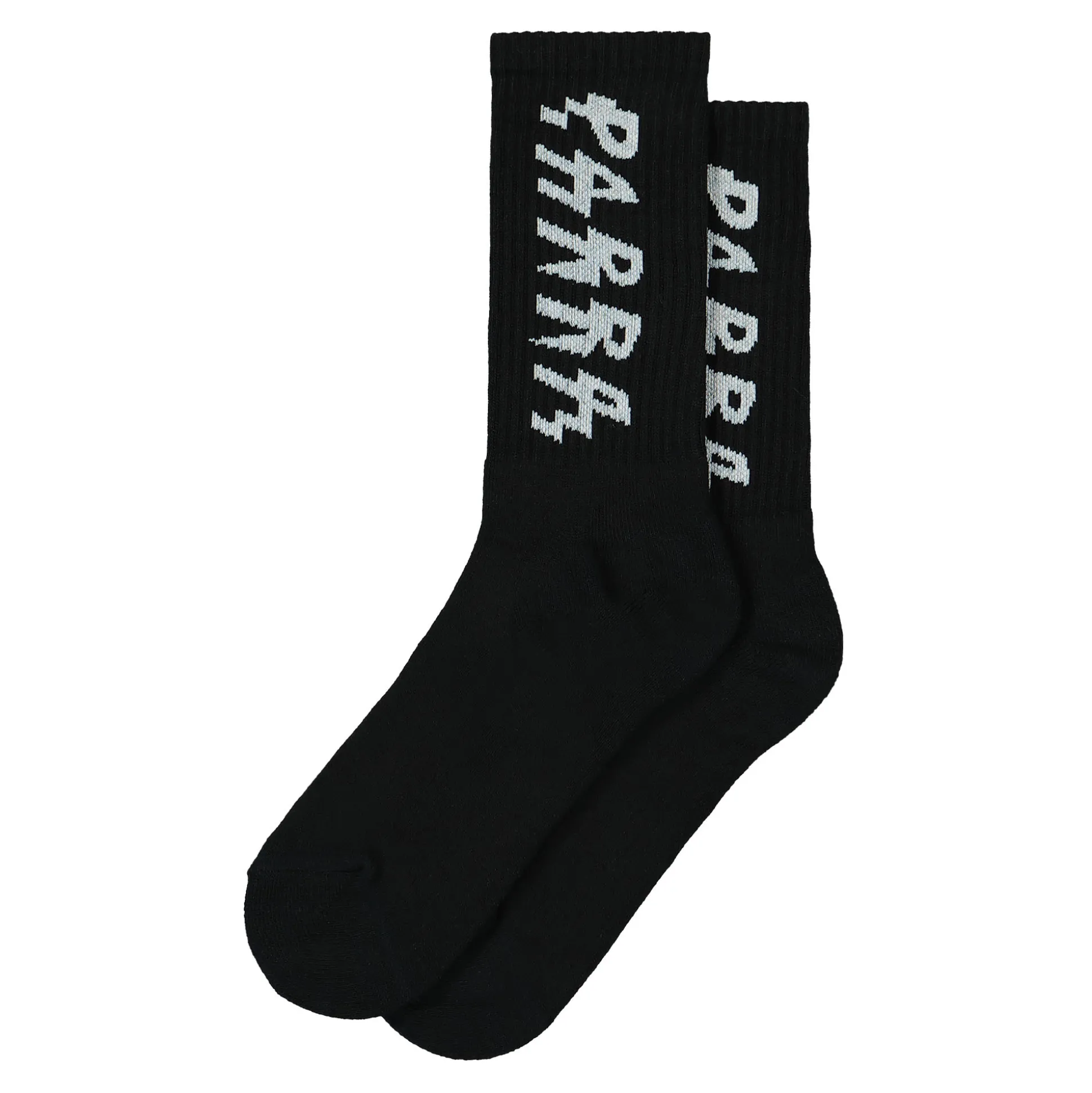 Cheap Spiked Logo Crew Socks Women Socks & Underwear|Socks & Underwear
