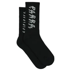 Cheap Spiked Logo Crew Socks Women Socks & Underwear|Socks & Underwear