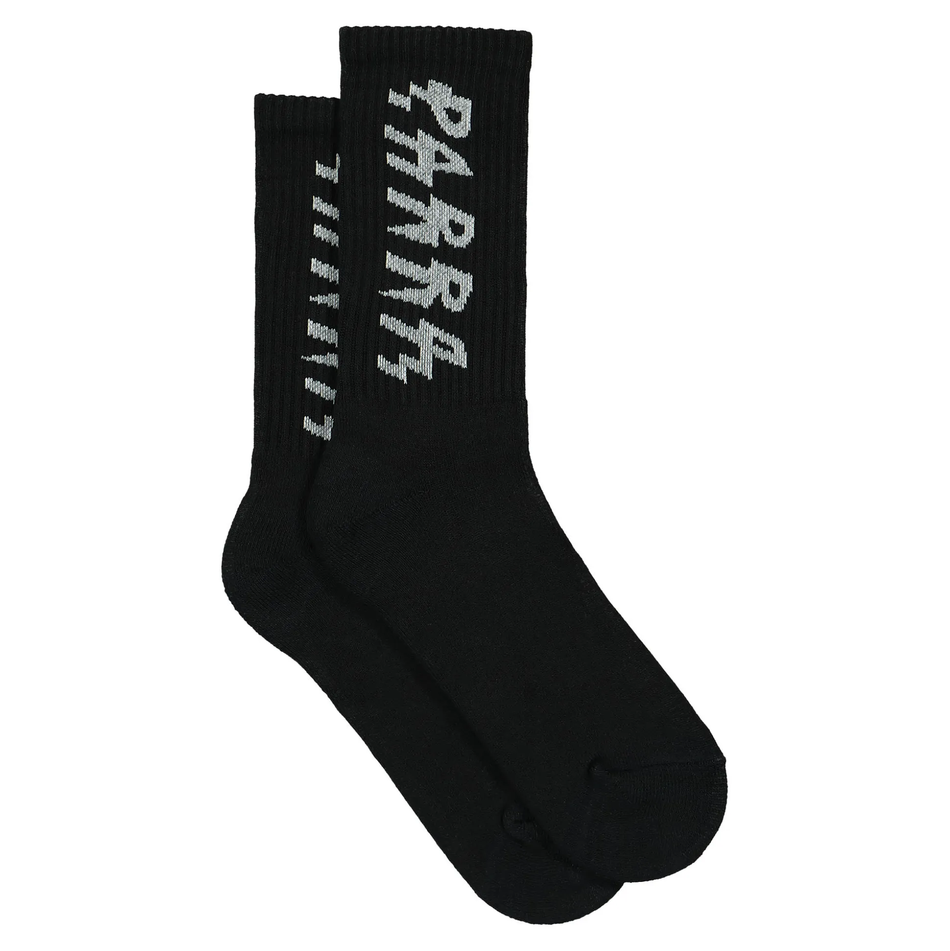 Cheap Spiked Logo Crew Socks Women Socks & Underwear|Socks & Underwear