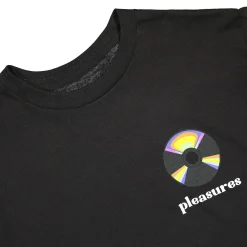 Cheap Spin T-Shirt T-Shirts & Long Sleeves