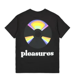 Cheap Spin T-Shirt T-Shirts & Long Sleeves