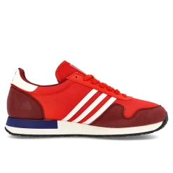 Cheap spirit of the games Women Low Tops|Retro & Running