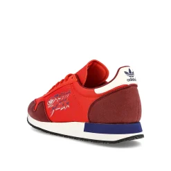 Cheap spirit of the games Women Low Tops|Retro & Running