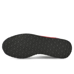 Cheap spirit of the games Women Low Tops|Retro & Running