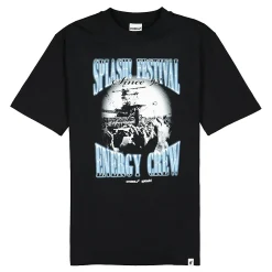 Outlet splash! x RIP 2020 Vintage T-Shirt Women T-Shirts & Long Sleeves|T-Shirts & Long Sleeves