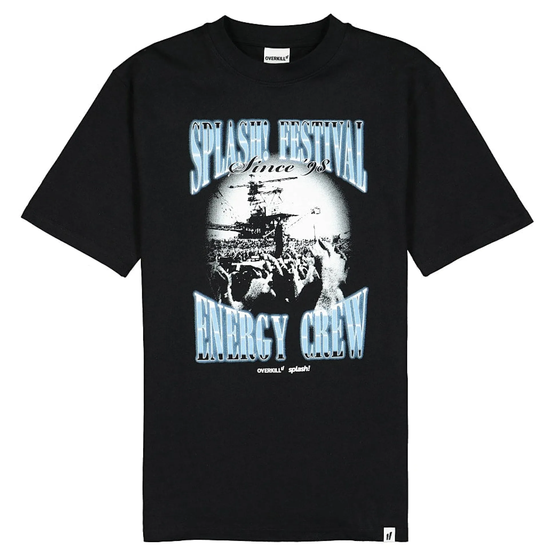 Outlet splash! x RIP 2020 Vintage T-Shirt Women T-Shirts & Long Sleeves|T-Shirts & Long Sleeves