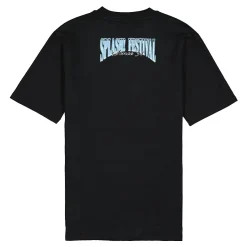 Outlet splash! x RIP 2020 Vintage T-Shirt Women T-Shirts & Long Sleeves|T-Shirts & Long Sleeves