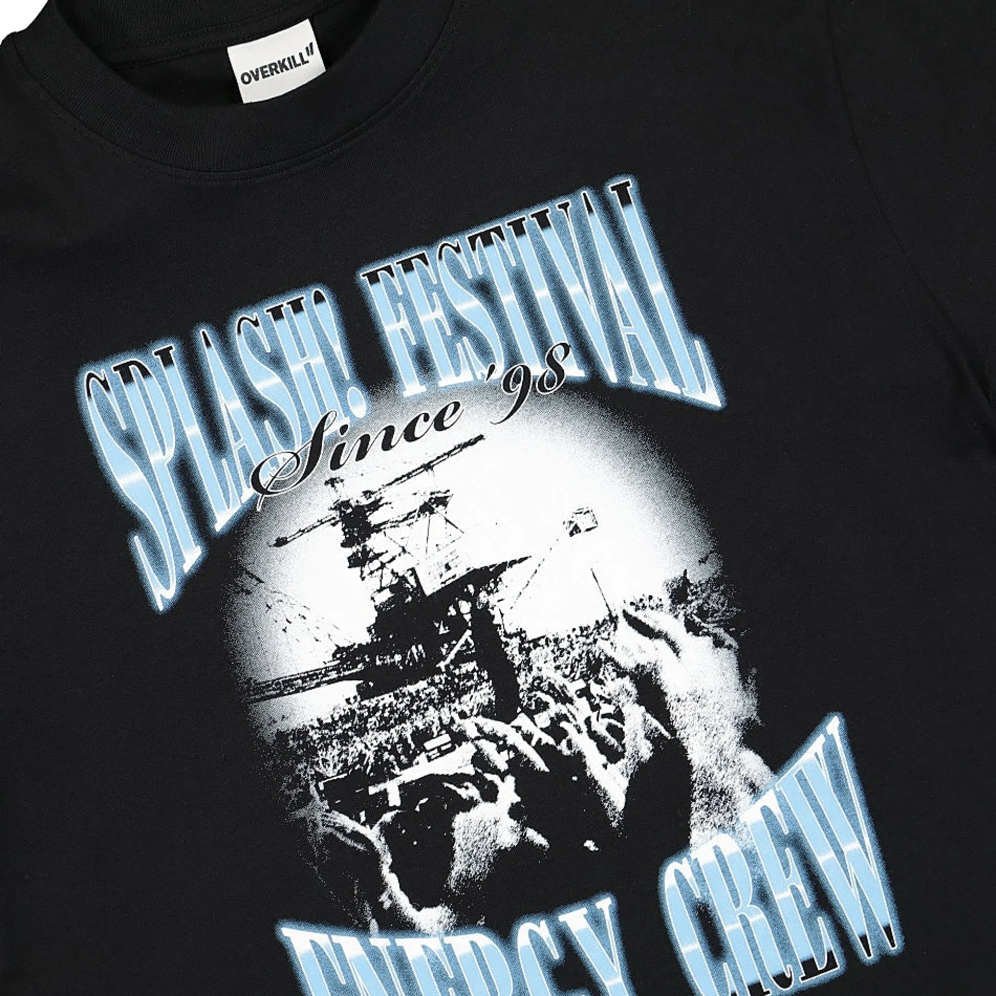 Outlet splash! x RIP 2020 Vintage T-Shirt Women T-Shirts & Long Sleeves|T-Shirts & Long Sleeves