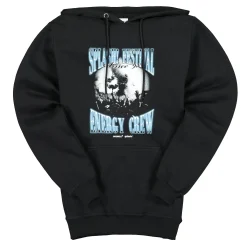 Outlet splash! x "Switching Lanes 2021" Hoodie Sweatshirts & Hoodies