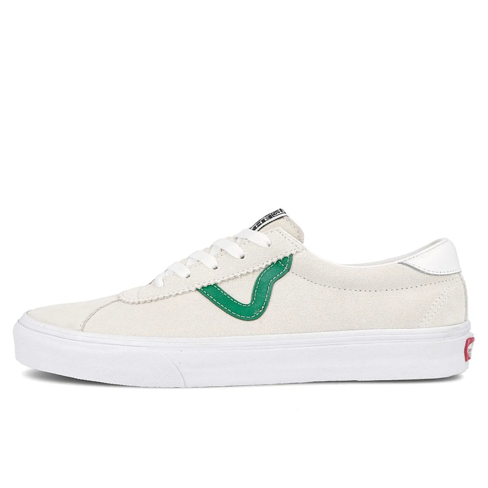 Clearance Sport Low Tops|Skateboarding