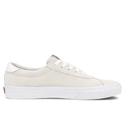 Clearance Sport Low Tops|Skateboarding