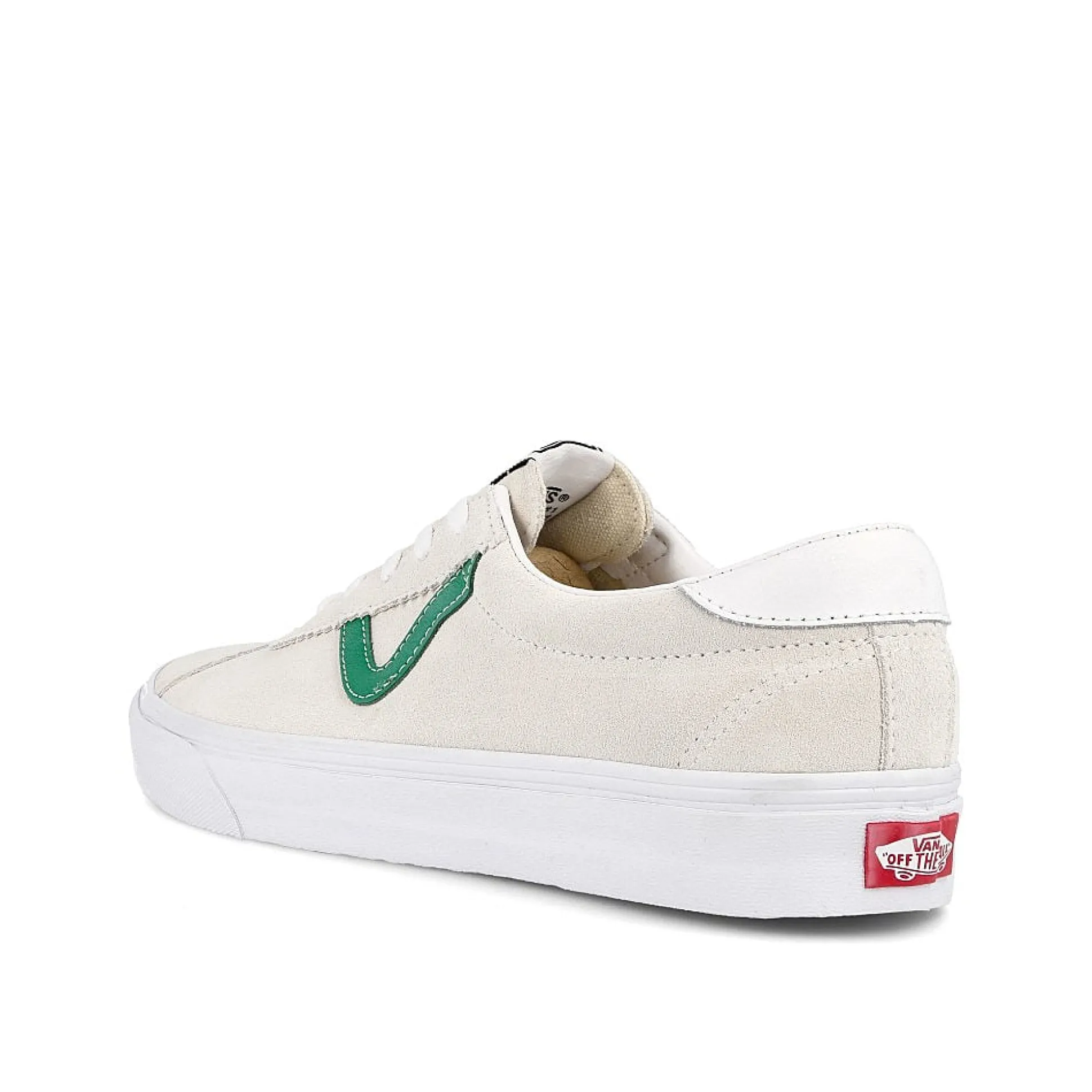 Clearance Sport Low Tops|Skateboarding