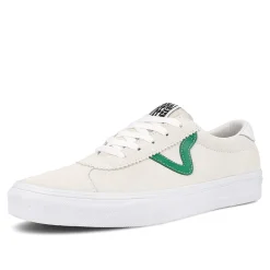 Clearance Sport Low Tops|Skateboarding
