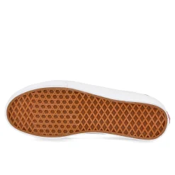 Clearance Sport Low Tops|Skateboarding