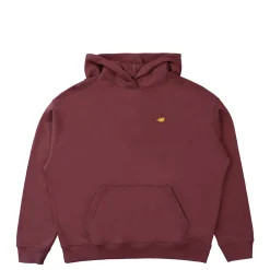 Store Sport Essentials Premium Fleece Hoodie Women Sweatshirts & Hoodies