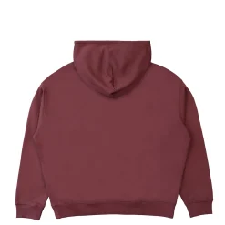 Store Sport Essentials Premium Fleece Hoodie Women Sweatshirts & Hoodies