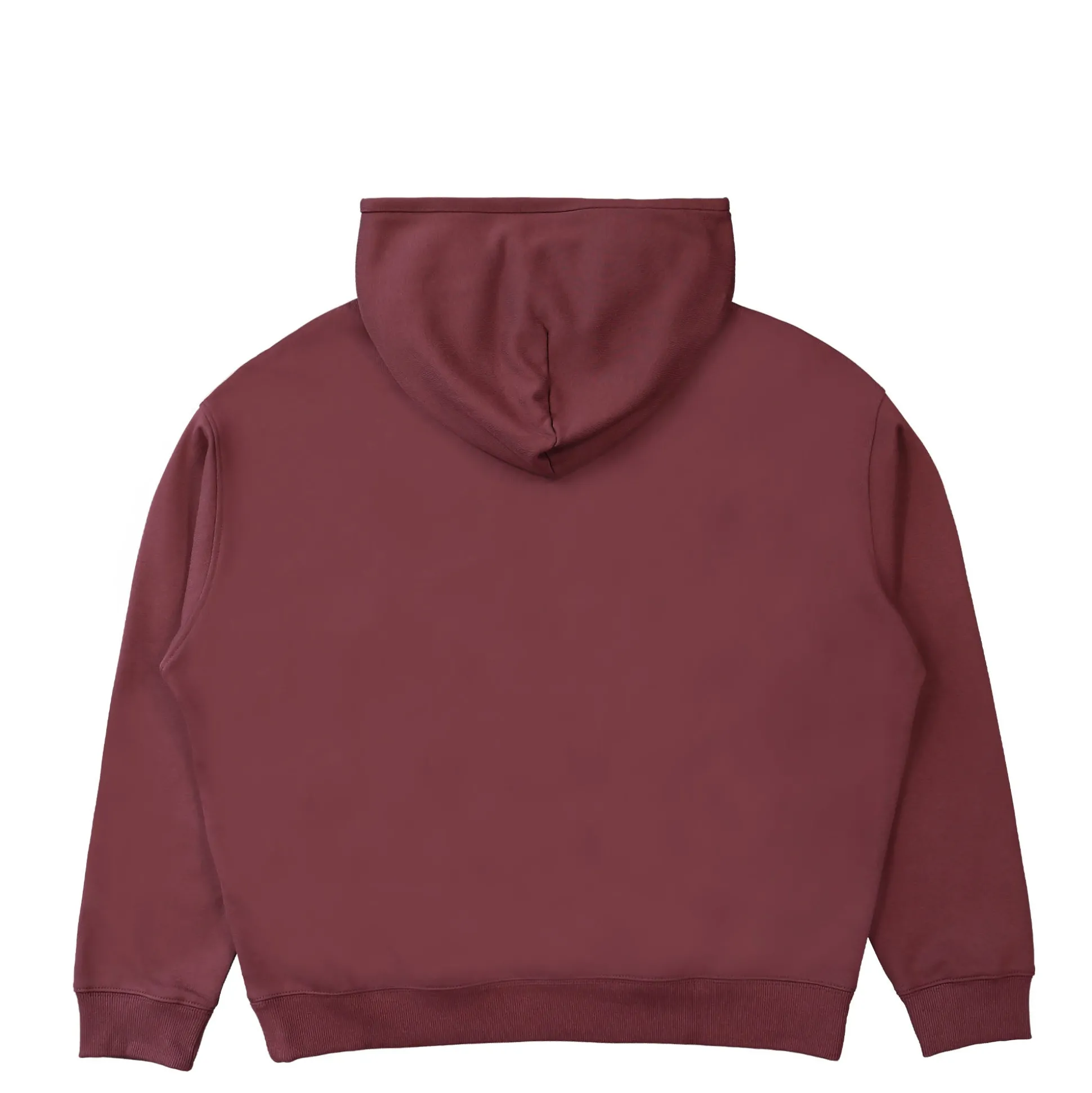 Store Sport Essentials Premium Fleece Hoodie Women Sweatshirts & Hoodies