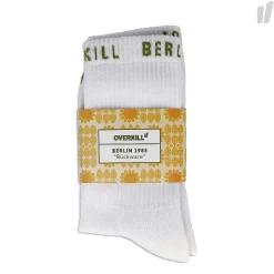 Cheap Sport Rib Socks Women Socks & Underwear|Socks & Underwear