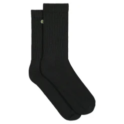 Best Sport Socks Socks & Underwear