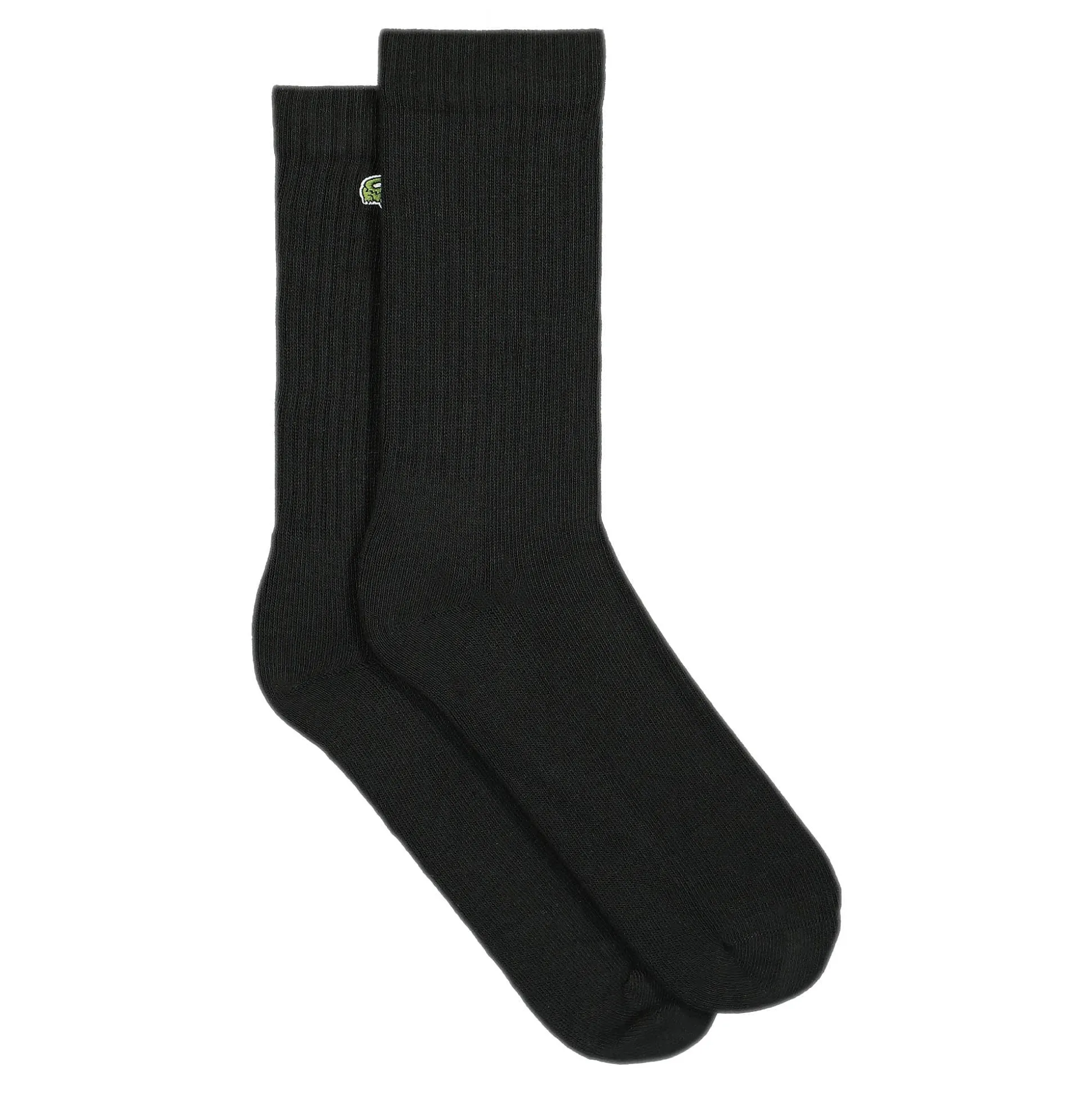 Best Sport Socks Socks & Underwear