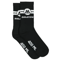 Fashion Sport Socks Women Textile & Gear|Socks & Underwear