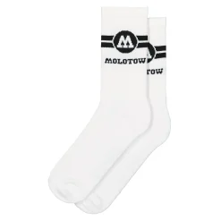 Online Sport Socks Women Textile & Gear|Socks & Underwear