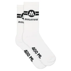 Online Sport Socks Women Textile & Gear|Socks & Underwear