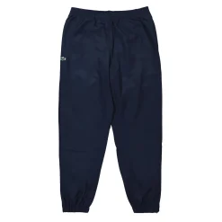 Fashion Sport Track Pant Pants & Shorts