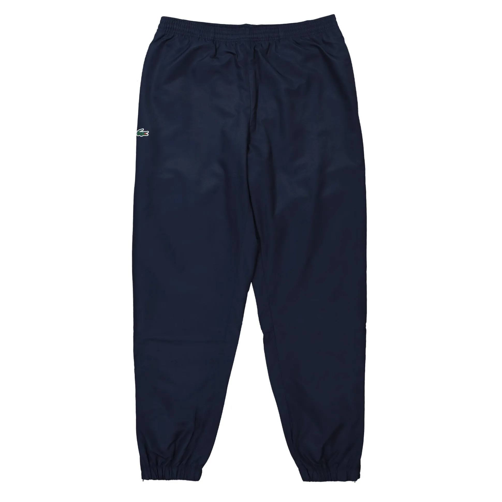 Fashion Sport Track Pant Pants & Shorts