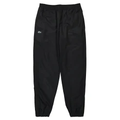 Sale Sport Track Pant Pants & Shorts