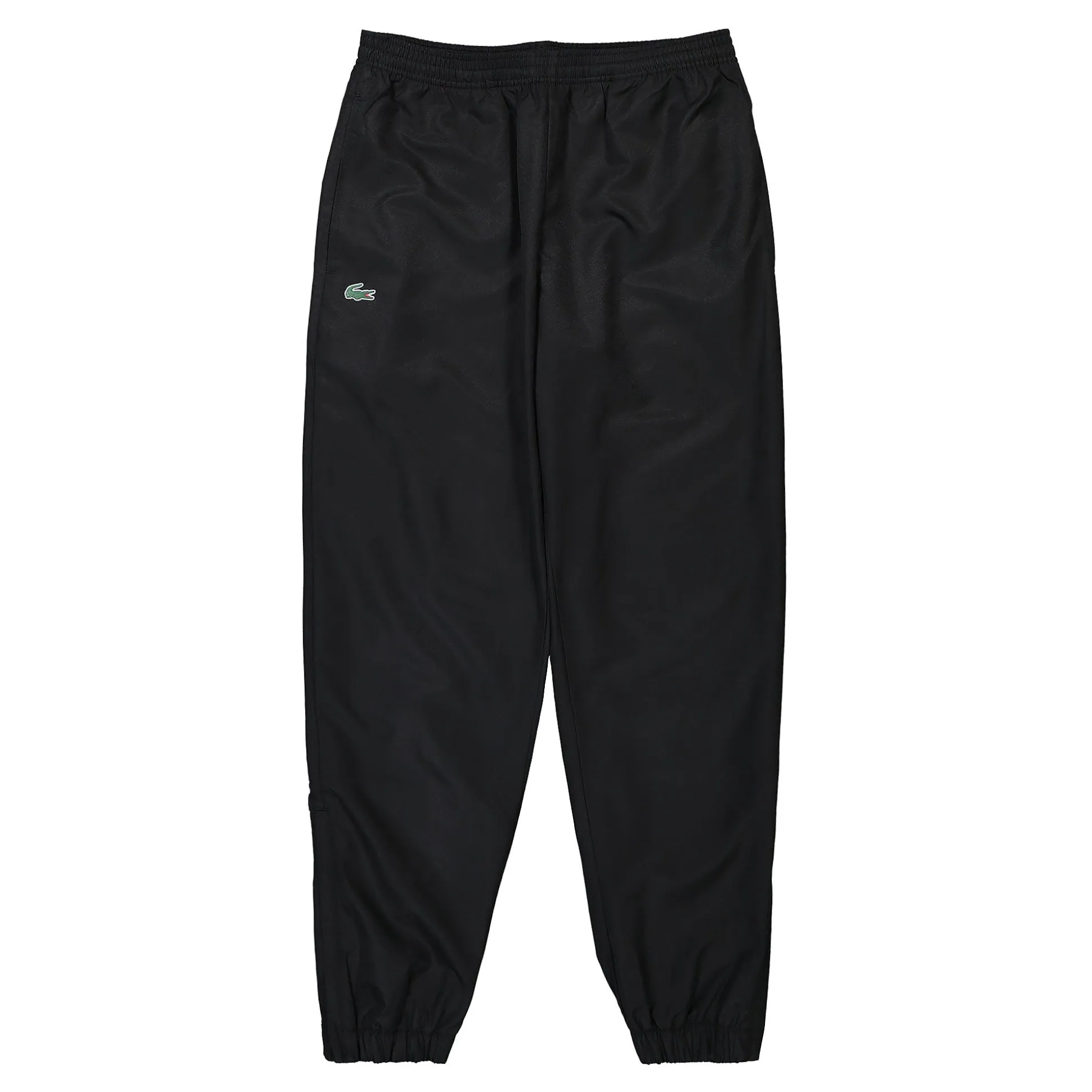 Sale Sport Track Pant Pants & Shorts