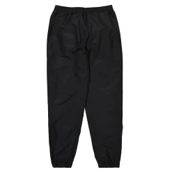 Sale Sport Track Pant Pants & Shorts