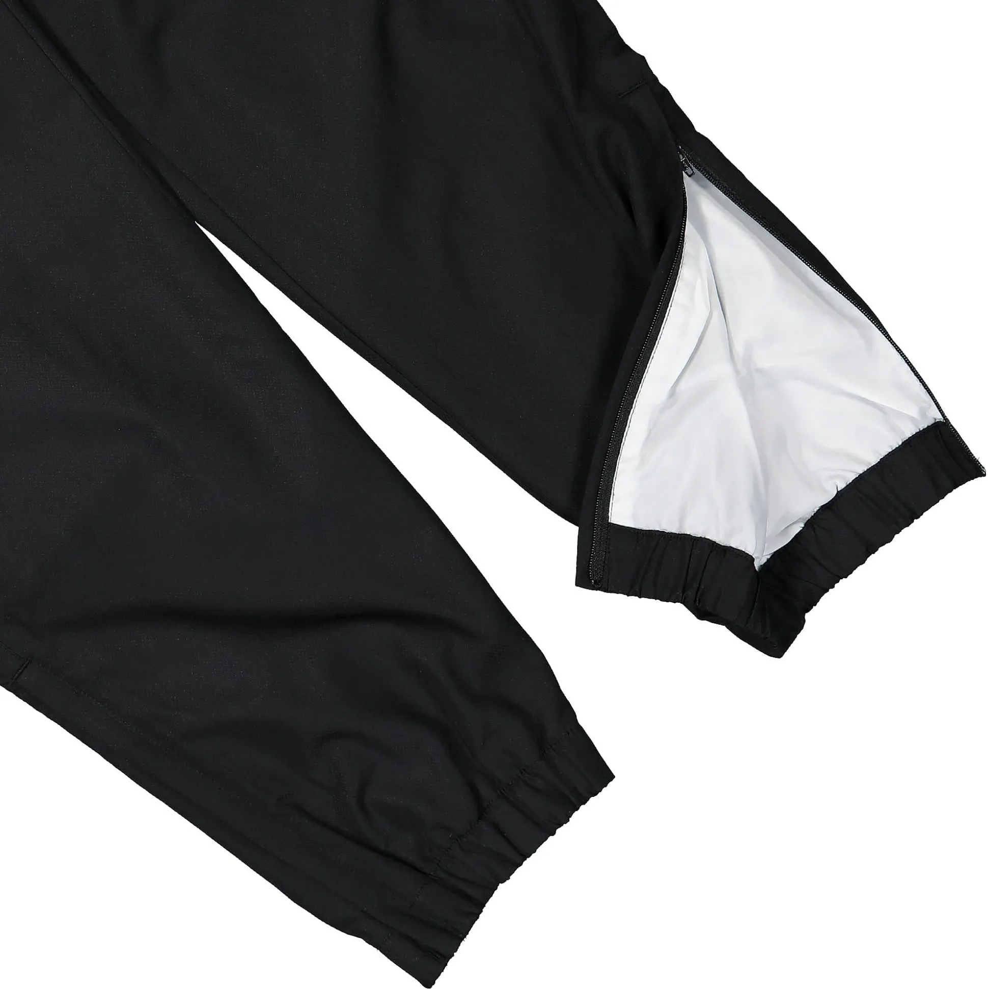Sale Sport Track Pant Pants & Shorts