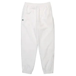 Outlet Sport Track Pant Pants & Shorts