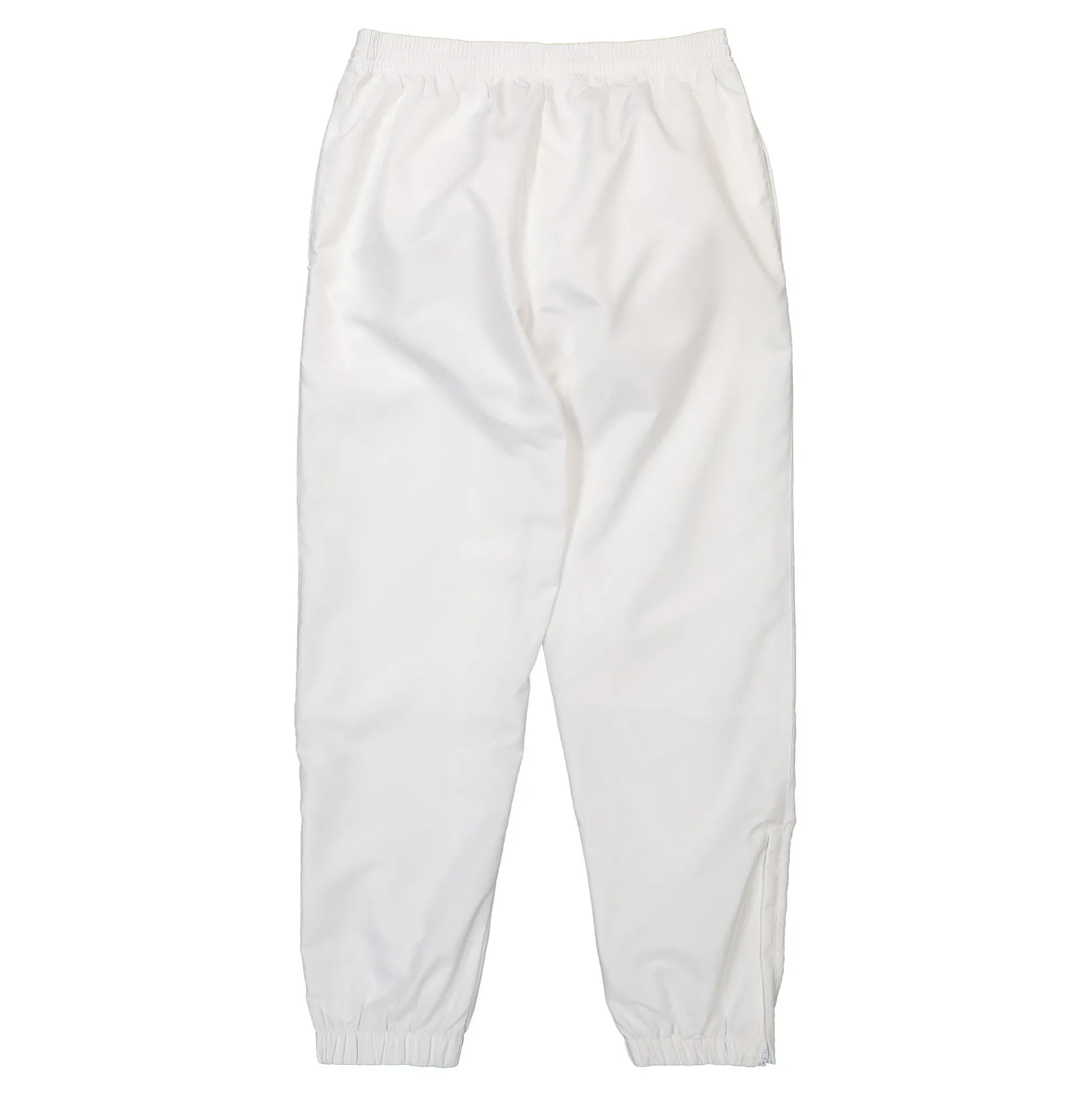 Outlet Sport Track Pant Pants & Shorts