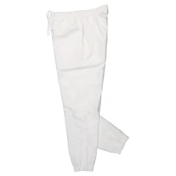 Outlet Sport Track Pant Pants & Shorts